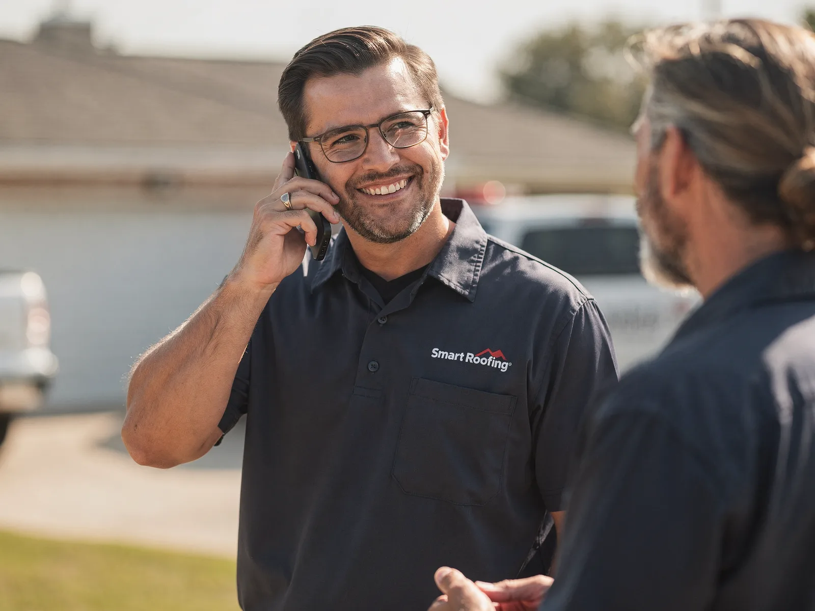 Roof Repair De Land, IL FAQs
